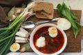 5 основных советов, которые пригодятся любой хозяйке