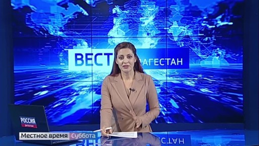 Прыжок в бездну Экстремал Николай ЦибУлько Дагестане прыгнул в пропасть на мотоцикле с парашютами