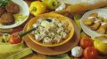 Почему в СССР ели пельмени с уксусом: вовсе не из-за вкуса