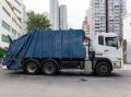 Неизвестные подростки обстреляли из пневматического оружия грузчика и водителя мусоровоза в Каспийске