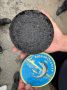В Дербенте возбуждено уголовное дело по факту незаконной добычи и оборота особо ценных видов рыб