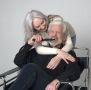 Непридуманные угрозы для вашей зубной эмали: что стоит знать