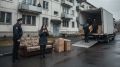 Квартира-призрак: как новые законы могут повлиять на ваше жилье