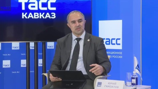 Более 200 населенных пунктов обеспечат мобильной связью до 2030 года в рамках реализации федерального проекта "Устранение цифрового неравенства 2.0" в Республике Дагестан. Об этом на пресс-конференции в Региональном...