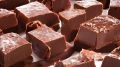 Вкуснейшее лакомство будет готово за считаные минуты: в составе творог и сахар