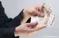 Алименты с выходного пособия: как не потерять свои права при увольнении