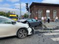 Почему компенсации по ОСАГО начинают превышать 400 000 рублей?