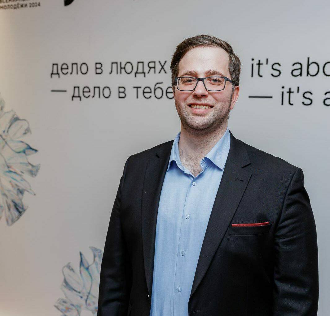 Преподаватель ДГТУ разработал уникальную нейронную программу для школ.
