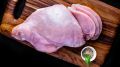 Не придется весь вечер стоять у плиты: вот как потушить курицу всего за пять минут