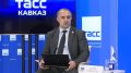 Оснащение более 1 800 школ Wi-Fi завершат в Республике Дагестан до конца 2025 года, что составит 95% от всего количества школ республики