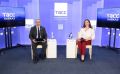 В рамках Каспийского цифрового форума отдельным блоком будет проходить тема развития маркетплейсов и развитие онлайн-торговли между странами Каспийского бассейна
