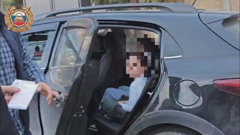 24         ,      ,   -   