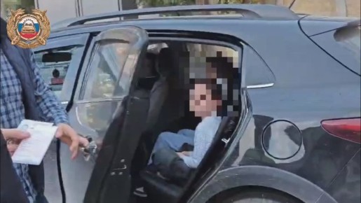 24 октября в Махачкале сотрудники Госавтоинспекции провели масштабные рейдовые мероприятия, направленные на выявление и пресечение правонарушений, влияющих на дорожно-транспортную обстановку в городе