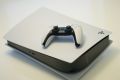 Очистка кэша на PlayStation 5: шаг за шагом