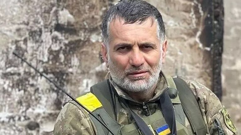 В Дагестане против россиянина возбуждено уголовное дело за участие в деятельности террористической организации (ст
