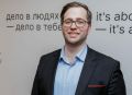 Преподаватель дагестанского вуза разработал уникальную нейронку для школ