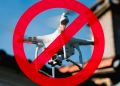 Более 80 россиян наказали за распространение информации об атаках БПЛА