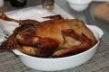 Чем заменить мед в маринаде для курицы, чтобы была хрустящая корочка: находка для хозяек
