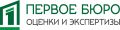 Как включение в перечень 700 ПП открывает новые возможности для собственников