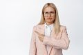 Тайны черных списков: как банки и МФО преследуют должников