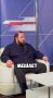 Депутат Хамзаев о поддержке «Трезвой России»: поддерживают все разумные силы