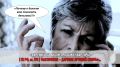 Юридическая бомба в семье: когда внуки становятся причиной конфликтов