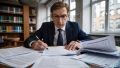 Что изменится для россиян с введением новых законов в октябре 2025 года