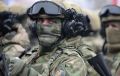 Новые тревоги россиян: закон о резервистах поднимает волну беспокойств