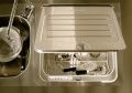 Как пространство малой кухни превращается в практичный дизайн: 6 неожиданных решений