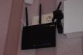 1 Оснащение более 1 800 школ Wi-Fi завершат в Дагестане до конца 2025 года