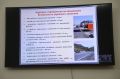 Для обеспечения безопасности на дорогах Дагестана зимой 2025-2026 гг. привлекут 243 единицы дорожной техники, в том числе комбинированные дорожные машины (44), автогрейдеры (38), бульдозеры (57), автопогрузчики (23)...