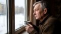 Когда слова ранят: фразы, после которых стоит переосмыслить отношения