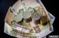 Социальные пенсии в России: новое экономическое дыхание к 2026 году