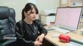 15 тысяч заявок от маломобильных жителей Махачкалы и ближайших населённых пунктов, а также Каспийска поступило в социальное такси «Забота»