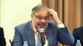 Как защитить свои финансы в непростые времена: советы экспертов