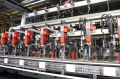 Промышленность Дагестана показывает уверенный рост по разным направлениям