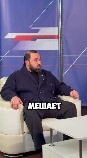 Депутат Хамзаев о поддержке «Трезвой России»: поддерживают все разумные силы