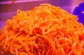 Секрет супер-моркови раскрыт: сочетание с этими продуктами втрое увеличивает полезные свойства овоща