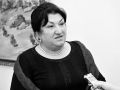 Трагические вести…. В результате ДТП погибла председатель Союза женщин Дагестана Интизар Мамутаева
