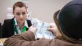 Преодоление финансовых трудностей: законные способы избежать долгов