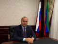 Справочная информация на 10:00, 26 октября 2025 года о состоянии дорог республиканского, межмуниципального и местного значения Республики Дагестан подведомственных ГКУ «Дагестанавтодор»