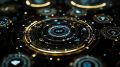 Минтруд анонсировал рост пенсий: что ждать в будущем?