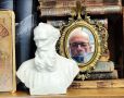Погружаемся в бессмертную классику «Война и мир» Льва Толстого