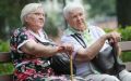 Новые выплаты после 70 лет: кому и сколько начислят
