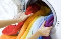 Как сэкономить на стирке: 6 советов для хозяйственных хозяек