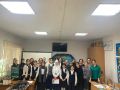 Новости с муниципального этапа Всероссийского конкурса "Моя малая Родина"
