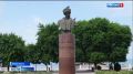 Вечер памяти основоположников искусств Дагестана Муэддина Джемала, Аскара Сарыджа и Готфрида Гасанова прошел в Русском драматическом театре