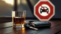 За прошедшую неделю сотрудниками Госавтоинспекции Дагестана отстранено от управления транспортным средством 93 водителя с признаками опьянения