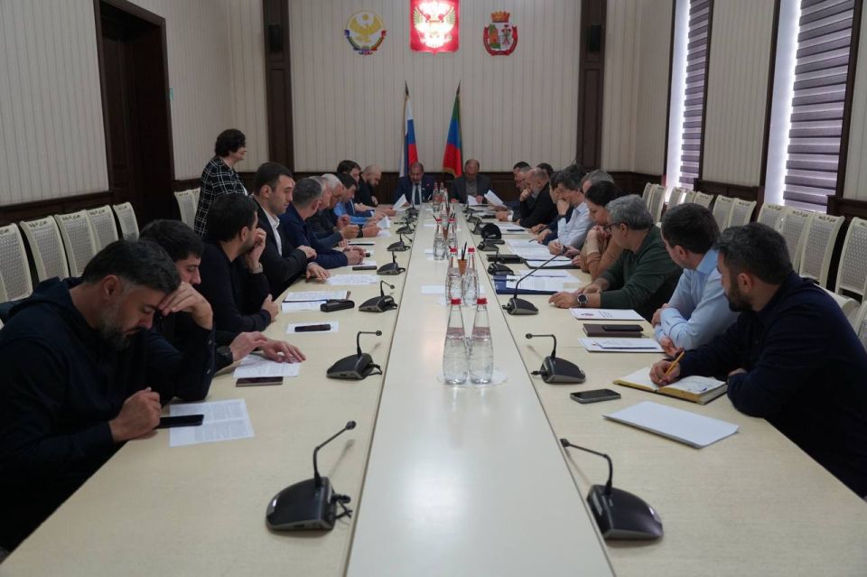 . 27   -                     ...