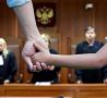 Лишение родительских прав: что нужно знать, чтобы защитить ребенка